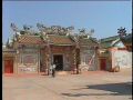 Tempel 22.jpg